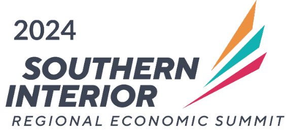 Southern Interior Economic Summit